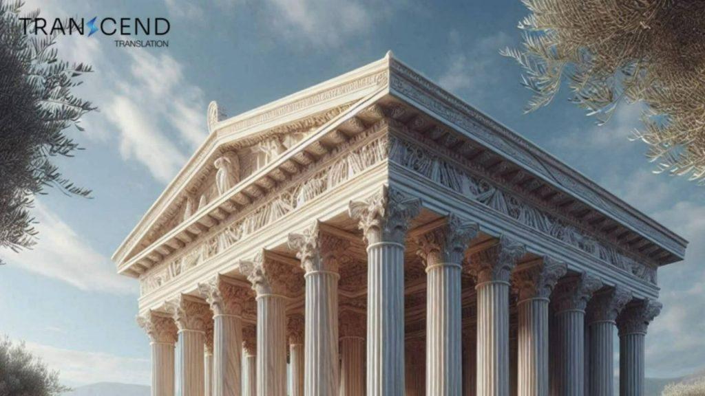 The foundation of eLearning