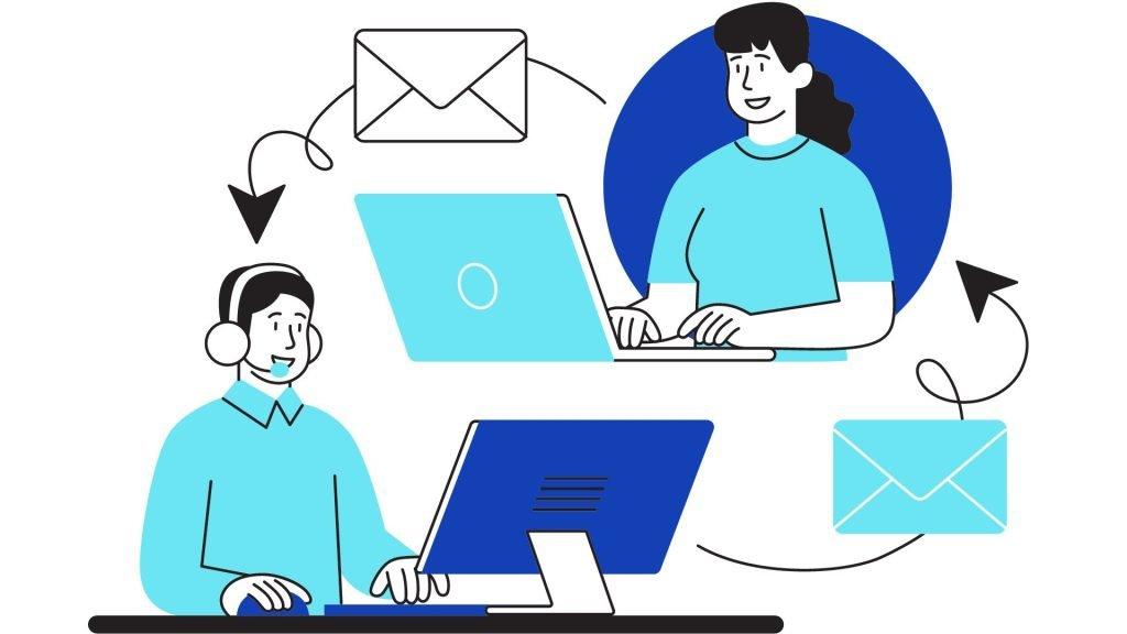 Types of Interpreting Services You Should Know - Transcend Translation