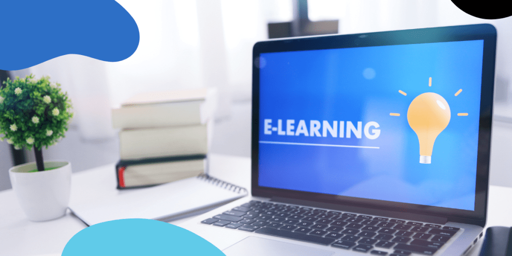 eLearning Translation Services: How to Scale Your Training Globally in 2025