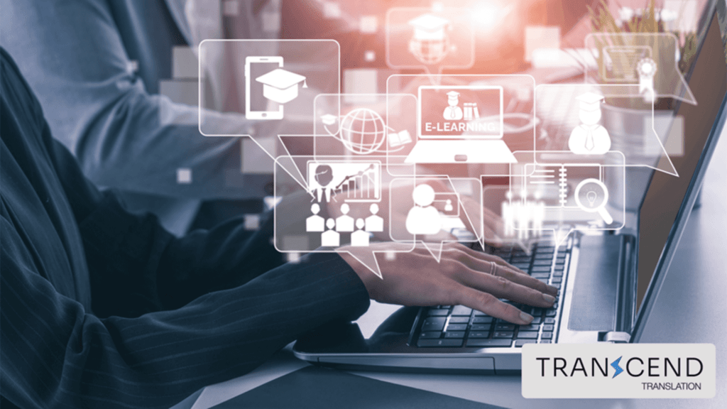 Use Articulate Translation