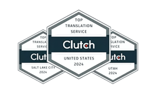 clutch-top-transaltaion service clutch-top-transaltaion service