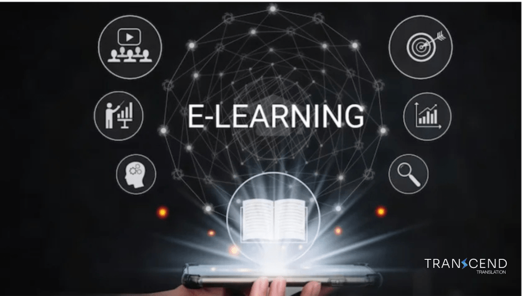 elearning-translation-services