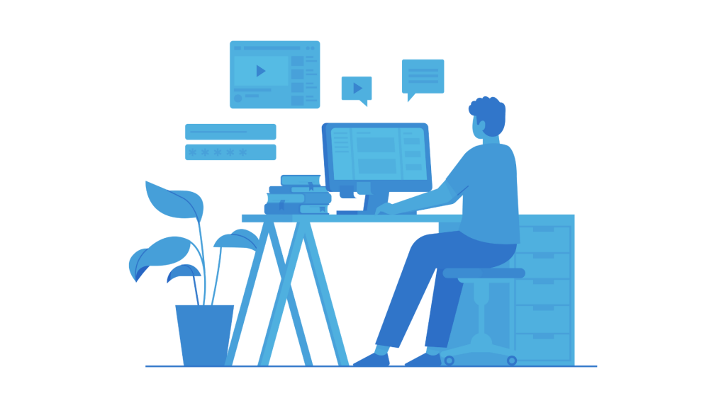 How your eLearning strategy can contribute to global business expansion - Transcend Translation