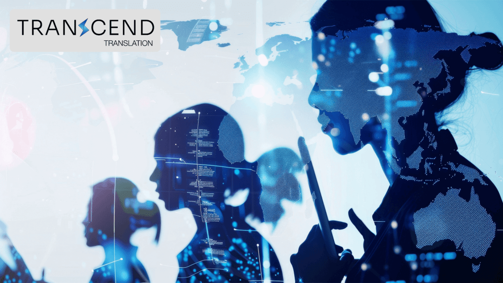 Storyline 360 through Professional Translation Services