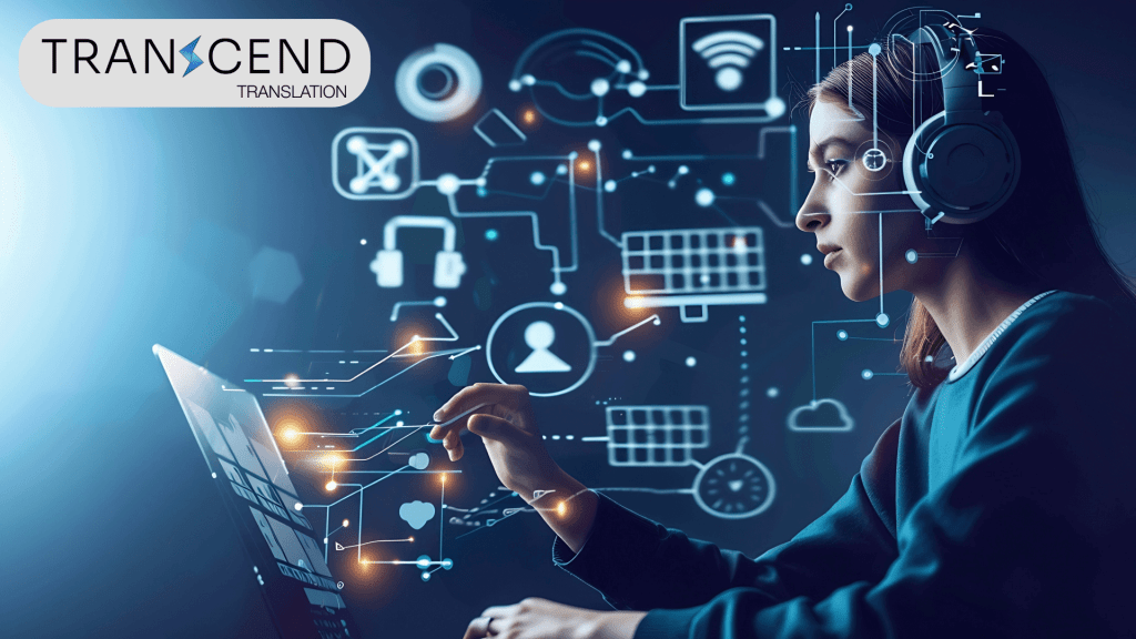 Articulate Storyline and Rise 360