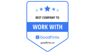 Untitled design (3) Untitled design (3)