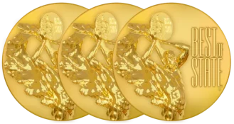 best-of-state_three-peat best-of-state_three-peat